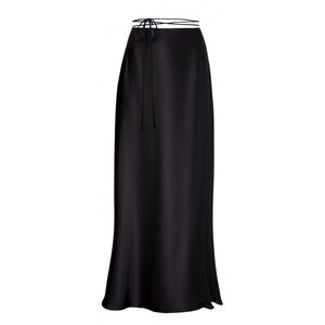 Orseund Iris Skirt